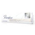 Restylane® Skinboosters Vital Light Lidocaine