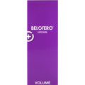 Belotero® Volume Lidocain
