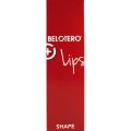 Belotero® Lips Shape
