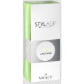 STYLAGE ® XL Lidocain Bi-SOFT Fertigspritzen 2 x 1 ml