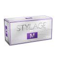 STYLAGE ® M Fertigspritzen 2 x 1 ml