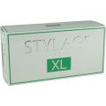 STYLAGE ® XL Fertigspritzen