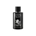 OTTO KERN Ultimate Black After Shave Spray