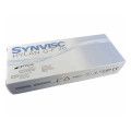 Synvisc® Spritzampullen (3 x 2 ml)