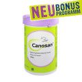 CANOSAN® Gonex Pellets