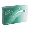Ostenil® 20 mg Fertigspritzen 5 x 2 ml