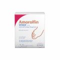 Amorolfin Stada® 5% wirkstoffhaltiger Nagellack