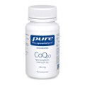 Pure Encapsulations® CoQ10 60 mg Kapseln