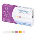 Geratherm® infection control Harnwegsinfektionstest
