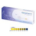 Geratherm® pH-balance Schnelltest vaginal
