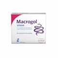 Macrogol Stada® 13,7g Pulver zur Herstellung einer Lösung zum Einnehmen