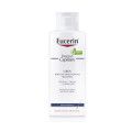 Eucerin® DermoCapillaire kopfhautberuhigendes Urea Shampoo