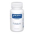 Pure Encapsulations® Folsäure