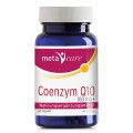 metacare® Coenzym Q10 Kapseln
