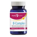 metacare® B-Complex Kapseln
