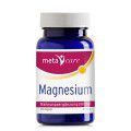 metacare® Magnesium Kapseln