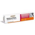 Hydrocortison-ratiopharm® 0,5 % Creme