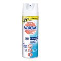 SAGROTAN Hygiene-Spray