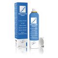 Kelo-cote® Spray Silikonspray zur Behandlung von Narben