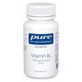 Pure Encapsulations® Vitamin B6 P-5-P