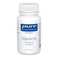 Pure Encapsulations® Vitamin B2 Riboflavin-5-phosphat
