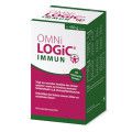 OMNi-LOGiC® Immun Pulver