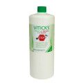 VITICKS® Schutz vor Mücken und Zecken Nachfüllflasche