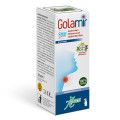 Golamir 2Act Spray
