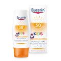 Eucerin® Kids Sun Lotion LSF 50+
