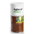 Agiocur® Madaus Granulat