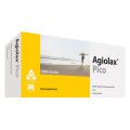 Agiolax® Pico Madaus Abführ-Pastillen
