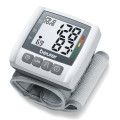 beurer BC30 Handgelenk Blutdruckmessgerät