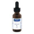 Pure Encapsulations® Vitamin B12 liquid