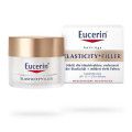 Eucerin® Anti-Age Tagescreme Elasticity+Filler