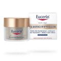 Eucerin® Anti-Age Nachtcreme Elasticity+Filler
