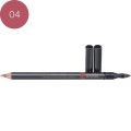 BABOR Lip Liner 4 nude berry