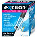 Excilor® Lösung gegen Nagelpilz