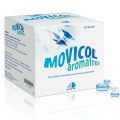 MOVICOL® aromafrei Pulver