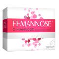 Femannose® N Granulat