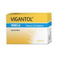 VIGANTOL® 1.000 I.E. Vitamin D3 Tabletten