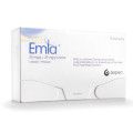 EMLA 25 mg/g + 25 mg/g Creme + 12 Tegaderm