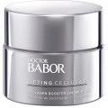 BABOR Doc.LIFTING CELLULAR Collagen Boost.Cre.rich