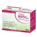 OMNi-BiOTiC® HETOX light