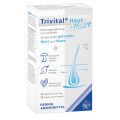 Trivital® Haut + Haare Kapseln