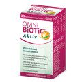 OMNi-BiOTiC® Aktiv