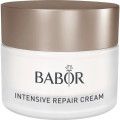 BABOR intensive Repair Cream