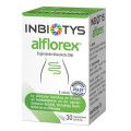 Alflorex® Inbiotys Kapseln