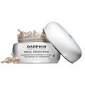 DARPHIN IDEAL RESOURCE Retinol Oil Concentrate Kapseln