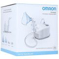 OMRON Compact Kompressor-Inhalationsger.NE-C101-D