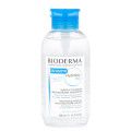 BIODERMA Hydrabio H2O Reinigungslösung Pump